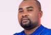 KGL paid over GH¢326m to GRA and NLA – Razak Opoku challenges Ato Forson KGL