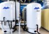 Ridge Hospital opens medical oxygen plant to external buyers medical oxygen