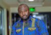 Ghana Parliament media Director hails Kenya for insightful benchmarking visit benchmarking visit