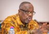 ‘This is organised crime’ – Atta Mills slams Health Ministry over 596 staff defaulting on car loans organised crime