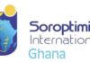 Obuasi SHTS allegations: Soroptimist Ghana demands justice and urgent reforms