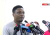 ‘We all received the GH¢5,500 returnee package’ – South Africa evacuees package