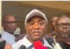 Teachers suspend strike as 52,000 get salary adjustments October 16 salary adjustments
