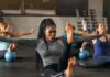Exercise for urinary incontinence relief urinary incontinence