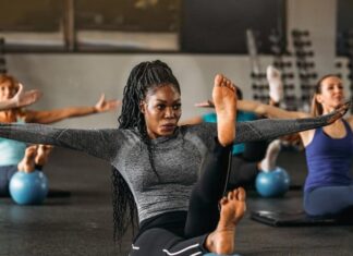 Exercise for urinary incontinence relief urinary incontinence