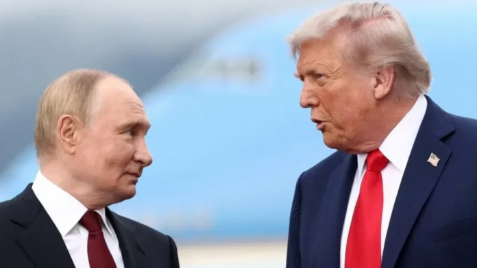 sanctions