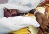 Yellow Fever outbreak: Three die as Health Ministry declares emergency in Upper West yellow fever